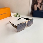 ヴィトン サングラス N級 294